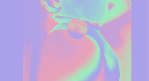 صورة رأس OnlyFans chicasexy123456