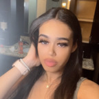 صورة الملف الشخصي في OnlyFans chickensolittlee