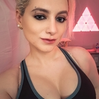 OnlyFans profile picture chickenwingcandy