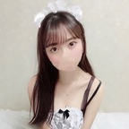 Foto do perfil do OnlyFans de chihuapug