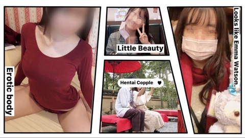 Imagem do cabeçalho do OnlyFans chihuapug