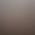 Снимка на профила в OnlyFans за chilena