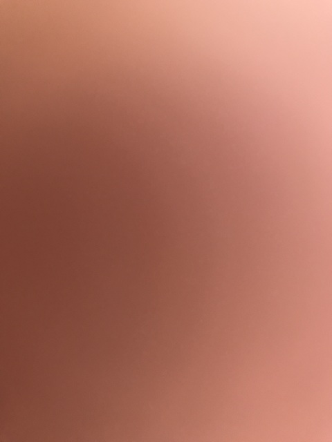 Снимка на заглавието на OnlyFans chilena