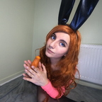 Immagine del profilo OnlyFans chilenaincognita