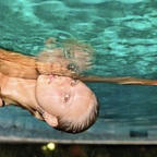 Immagine del profilo OnlyFans chillwithkira