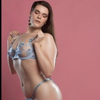 OnlyFans 프로필 사진 chinajade