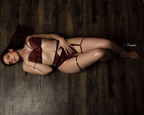 OnlyFans başlık resmi chinajade