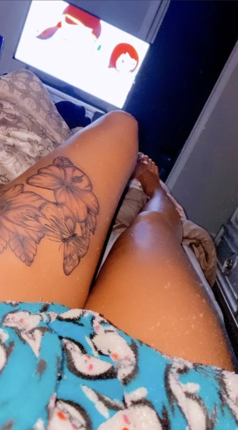 Imagem do cabeçalho do OnlyFans chinakash