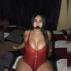 Профильная фотография OnlyFans chinaskipage