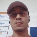 Profilbild von OnlyFans chinesedaddy88