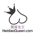 Photo de profil OnlyFans de chinesehotwife1