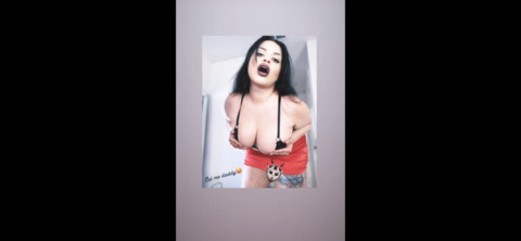 chingaaqueditos의 OnlyFans 해더 사진