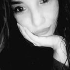 SadeceFans profil resmi chinichinichini