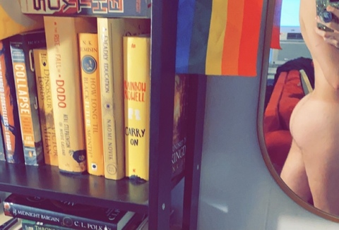 OnlyFansのヘッダー画像 chipdavisx