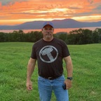 SadeceFans profil resmi chipwrightfitness