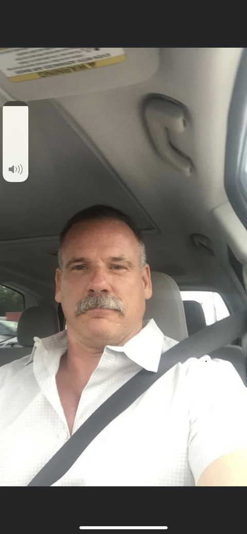 OnlyFans başlık resmi chipwrightfitness