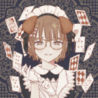 صورة الملف الشخصي في OnlyFans chipy