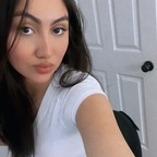 Photo de profil OnlyFans de chiquita.shahy