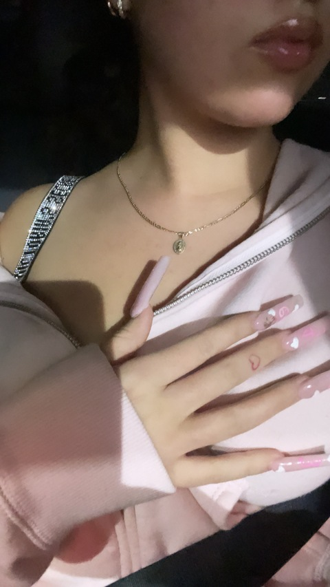 Image d'en-tête OnlyFans chiquita.shahy