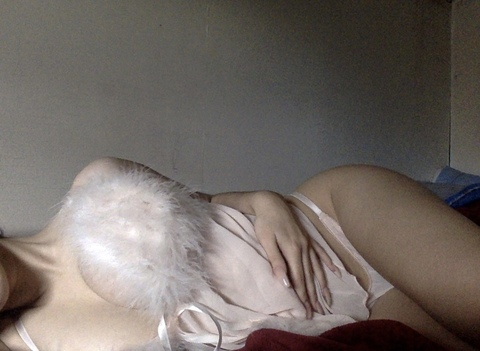 chiquitafairy의 OnlyFans 해더 사진