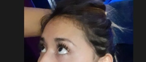 Image d'en-tête OnlyFans chirivin1