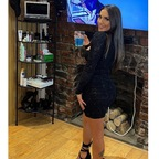 Profielfoto van OnlyFans chloe-jayne.x