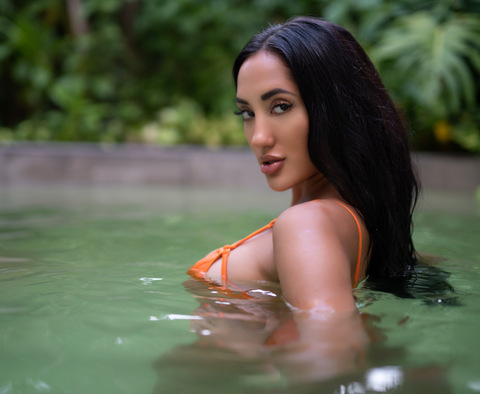 chloeamourfree의 OnlyFans 해더 사진