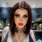 Profilbild von OnlyFans chloecoven