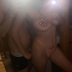 Imagen de perfil de OnlyFans de chloeeeexl