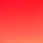 OnlyFansのプロフィール写真 chloeemayy1