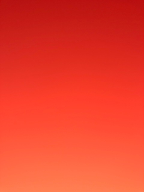 Снимка на заглавието на OnlyFans chloeemayy1