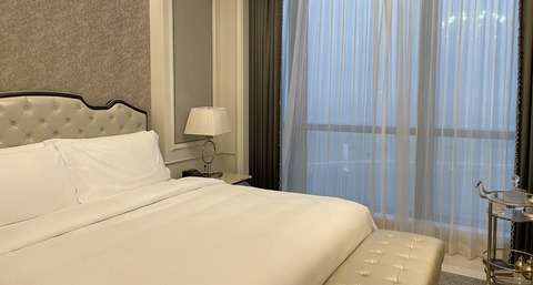 Gambar header OnlyFans chloeffffff