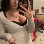 Profielfoto van OnlyFans chloejay.xxx