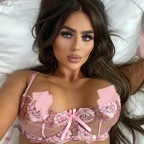 Profielfoto van OnlyFans chloelorrainehorton