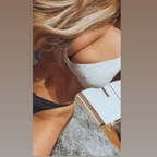 Gambar profil OnlyFans chloemadison96