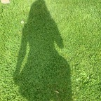 ओनलीफ़ैंस प्रोफ़ाइल चित्र chloemarie098