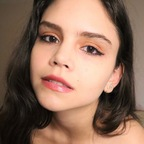 OnlyFans 프로필 사진 chloenoa