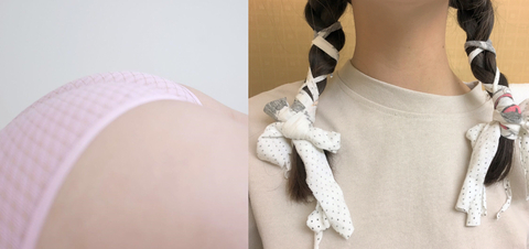 chloenoa의 OnlyFans 해더 사진