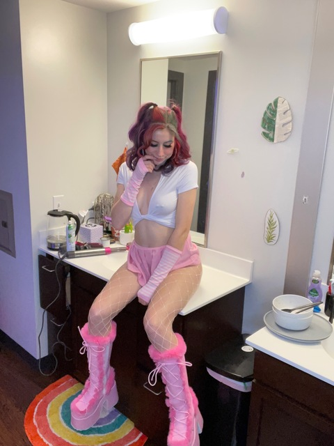 chloexcuddles의 OnlyFans 해더 사진