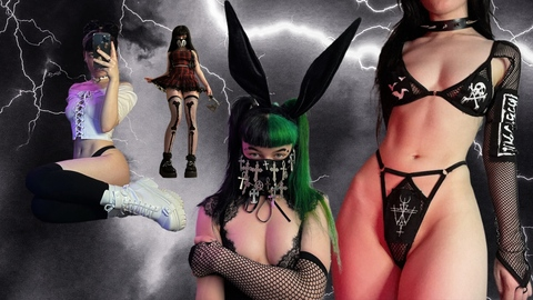 Immagine di intestazione OnlyFans chlojsh