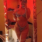 SadeceFans profil resmi chlooooo19