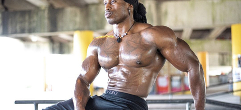 OnlyFansのヘッダー画像 chocodluxx