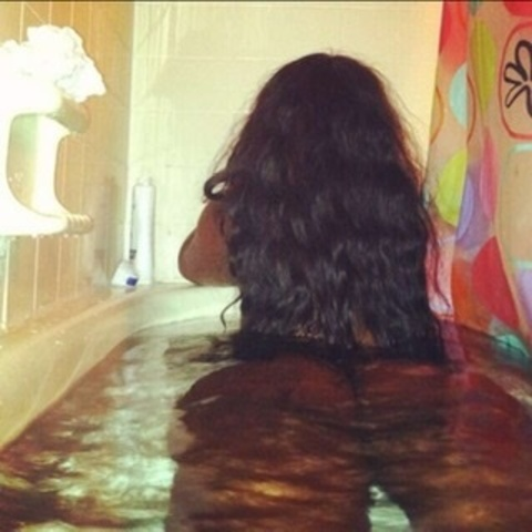 Immagine di intestazione OnlyFans chocolatebuns