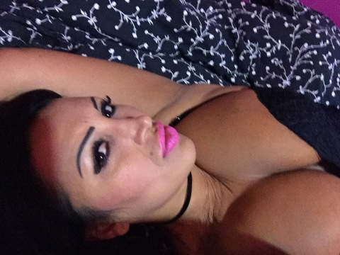 ओनलीफैंस हेडर चित्र chocolatesexystar