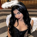 Gambar profil OnlyFans chocolatitoculonfree