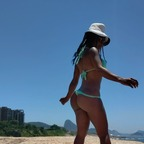 Immagine del profilo OnlyFans chocolaty.rj