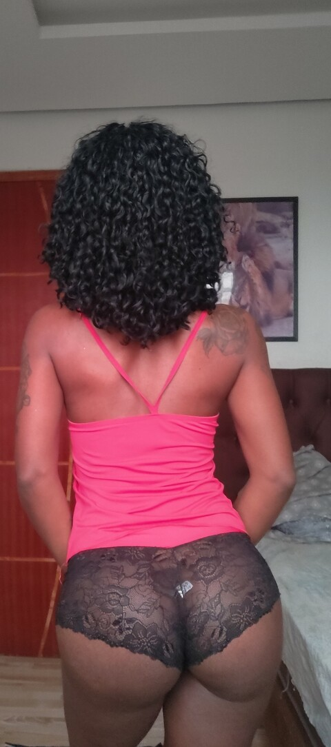 OnlyFans başlık resmi chocolaty.rj