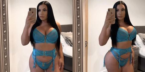 صورة رأس OnlyFans chollief