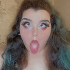 ओनलीफ़ैंस प्रोफ़ाइल चित्र chonkygalxo