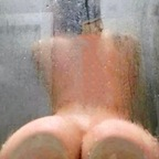 Снимка на профила в OnlyFans за chora001